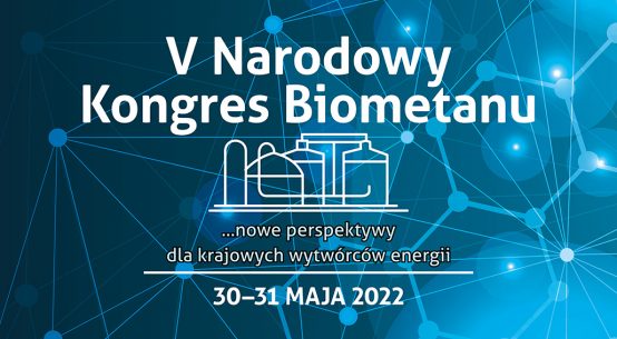 Kongres Biometanu