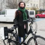 dotacja do rowerów elektrycznych