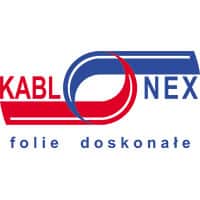 kablonex-logo_200