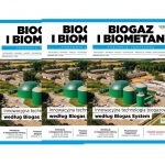 Biogaz i biometan
