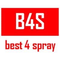 b4s