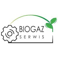 biogaz serwis