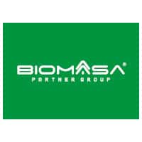 biomasa partner