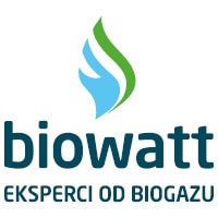 biowatt