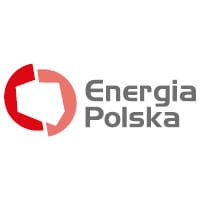 energia polska