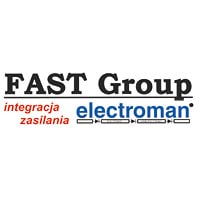 fast