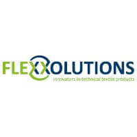 flexxolution