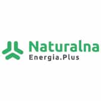 naturalna energia