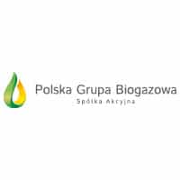 polska grupa biogazowa