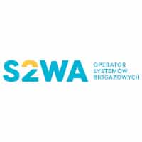 s2wa
