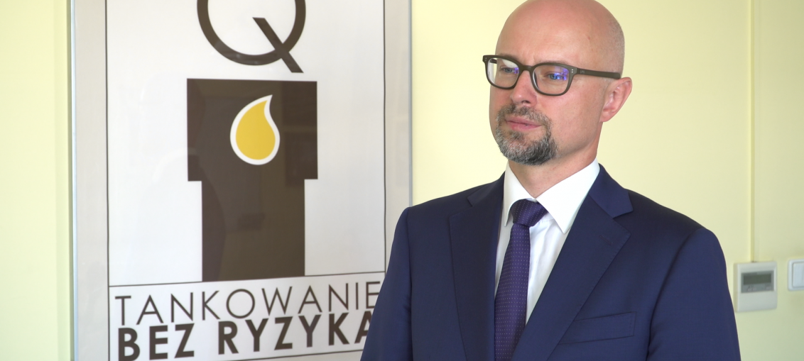 Leszek Wiwała