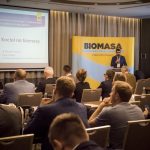 Konferencja Biomasa i paliwa alternatywne w ciepłownictwie