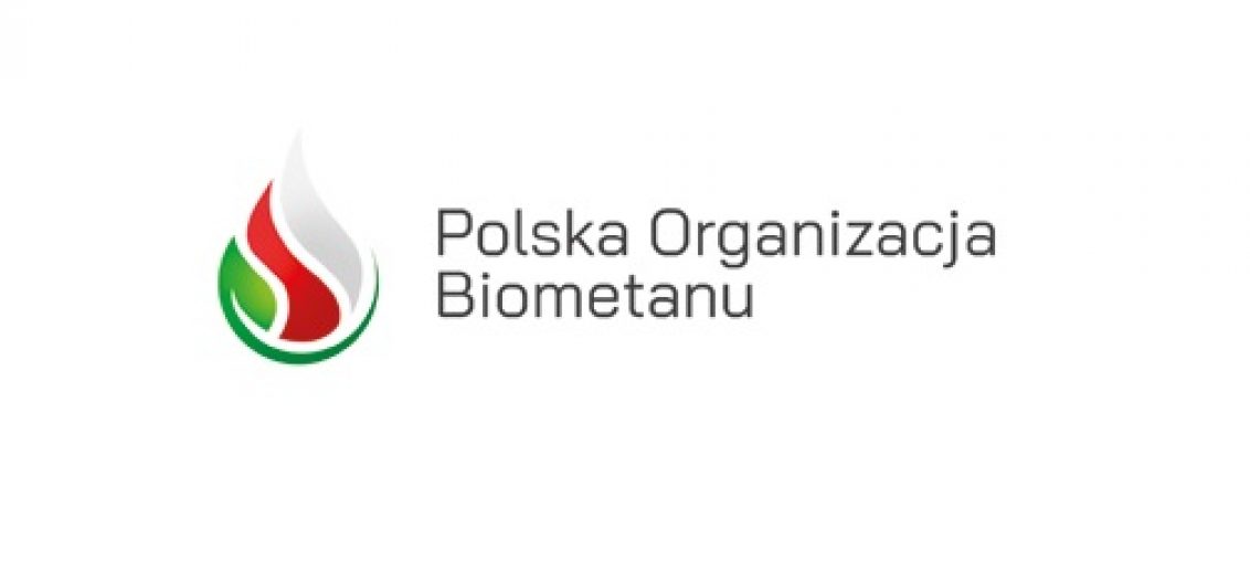 Polska organizacja biometanu