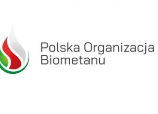 Polska organizacja biometanu