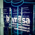 Nagrody Magazynu Biomasa