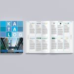 Katalog branży biogazu 2022