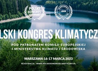 polski kongres klimatyczny