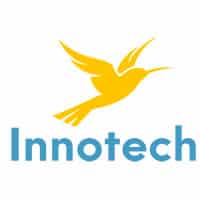 Innotech