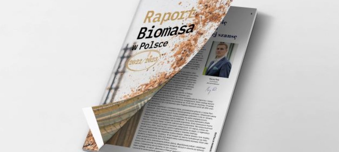 Raport Biomasa 2022 2023