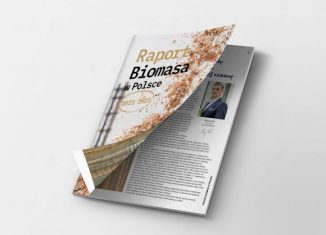 Raport Biomasa 2022 2023