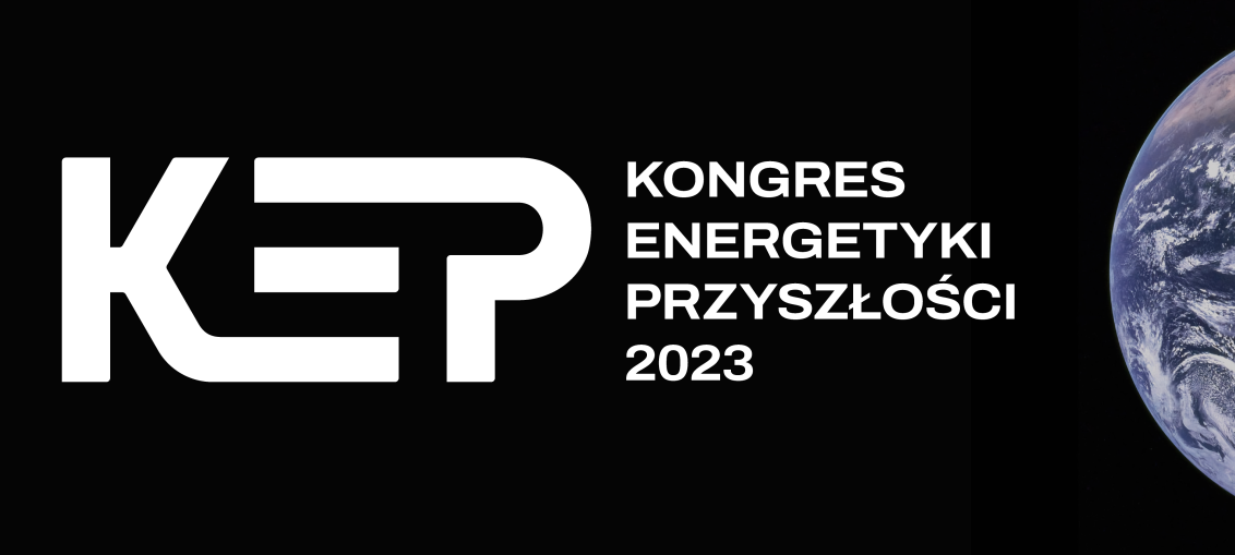 Kongres Energetyki Przyszłości