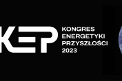Kongres Energetyki Przyszłości