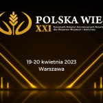 Polska wieś