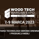 wood tech 2023