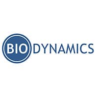 Bio-Dynamics