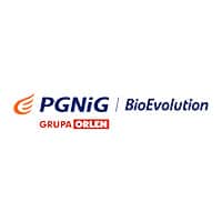 PGNiG_BioEvolution
