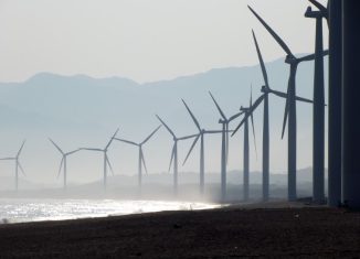 Polski Komitet Energii Elektrycznej o REDIII