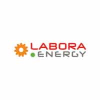Labora Energy