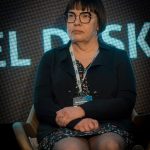 Beata Wiszniewska, PIGEOR, Kongres Biometanu, Magazyn Biomasa