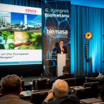 Hermann Benning Revis, Kongres Biometanu Magazyn Biomasa
