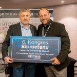 Kongres Biometanu, Magazyn Biomasa