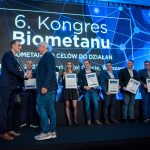 Toon Strijbosch DBG Group, Kongres Biometanu Magazyn Biomasa
