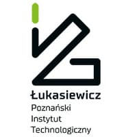 poznański instytut technologiczny