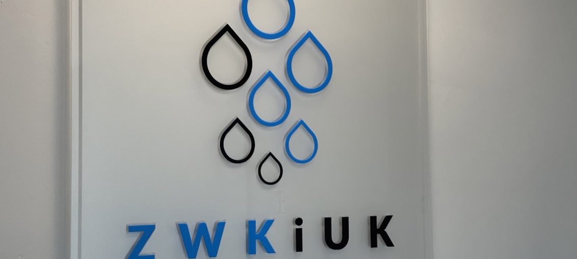 ZWKiUK Świebodzin