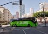 flixbus bioLNG