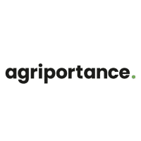 Agriportance