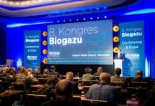 8. Kongres Biogazu