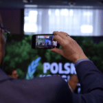 Polski Kongres Klimatyczny