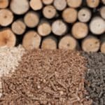 Przepisy dotyczące biomasy
