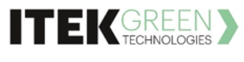 ITEK Green Technologies