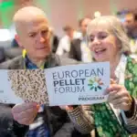 Europejskie Forum Pelletu