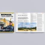 Biomasa i paliwa alternatywne