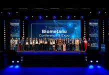 7. Kongres Biometanu Magazyn Biomasa