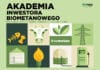 Akademia inwestora biometanowego