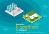 biometanowe projekty unijne