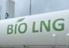 BioLNG